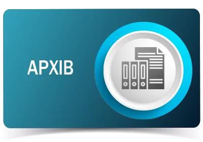 Архів